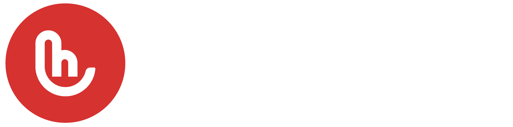 DesignMox