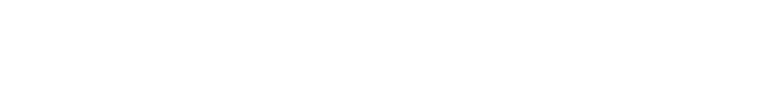 DesignMox