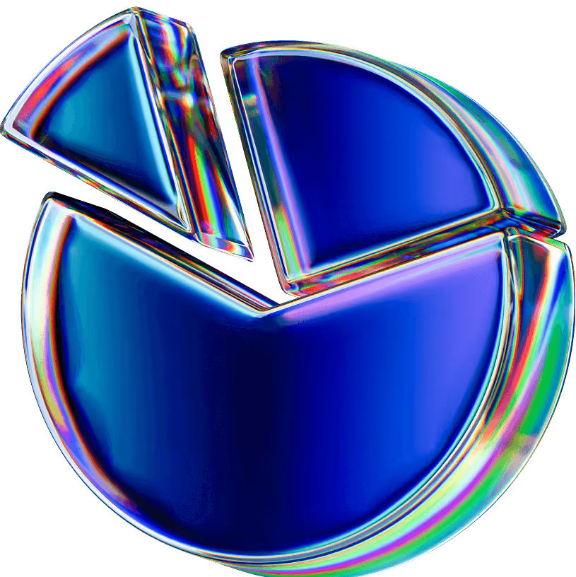 Diagram Icon