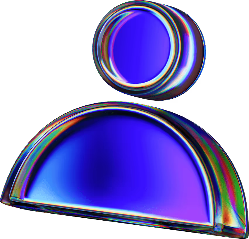 Profile Icon